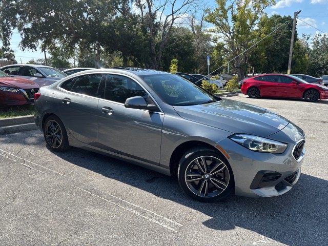 Vehicle image 6 of 23