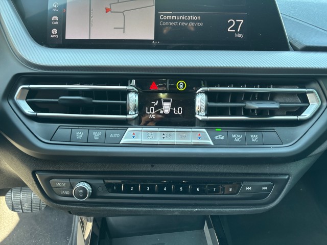 Vehicle image 20 of 23