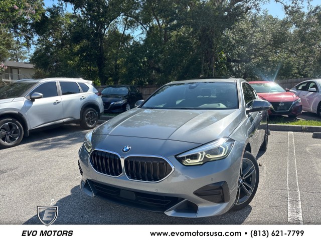 Vehicle image 2 of 23