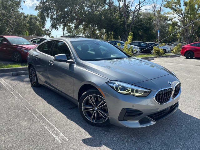 Vehicle image 4 of 23