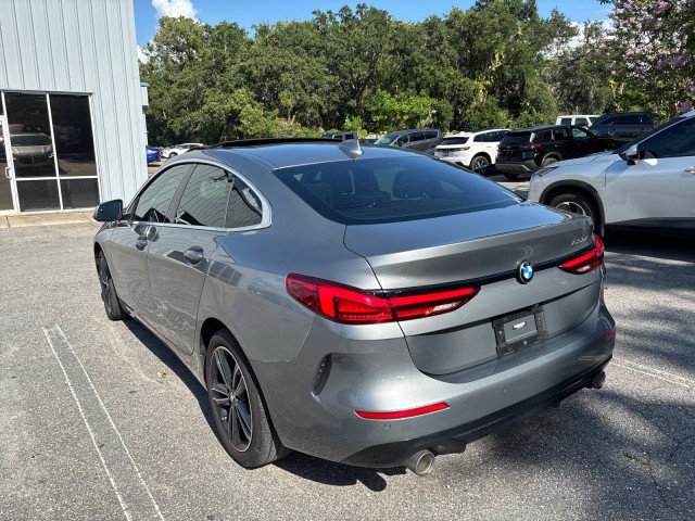 Vehicle image 9 of 23