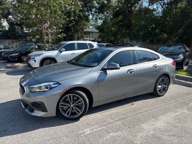 Vehicle image 3 of 23