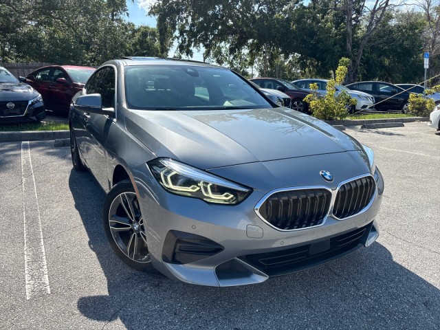 Vehicle image 5 of 23