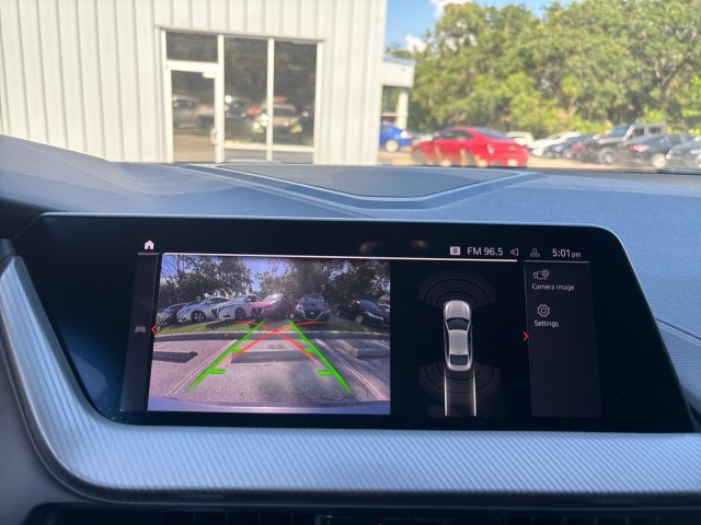 Vehicle image 23 of 23