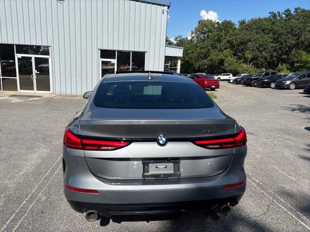 Vehicle image 8 of 23