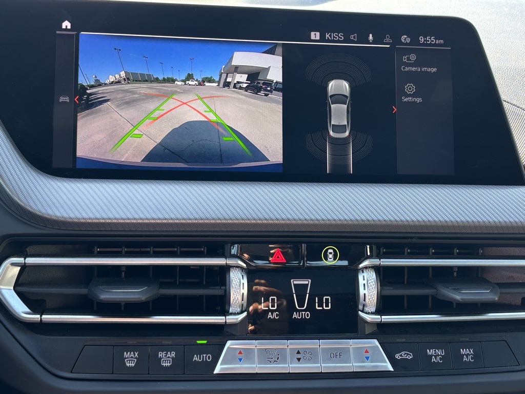 Vehicle image 20 of 25