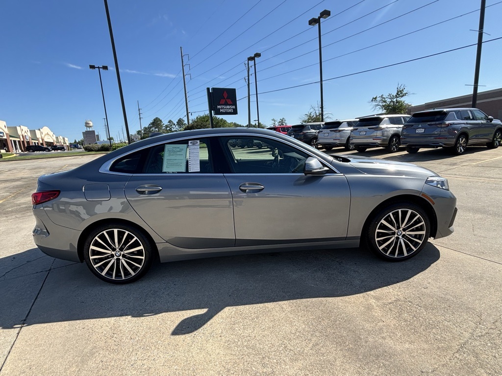 Vehicle image 5 of 25