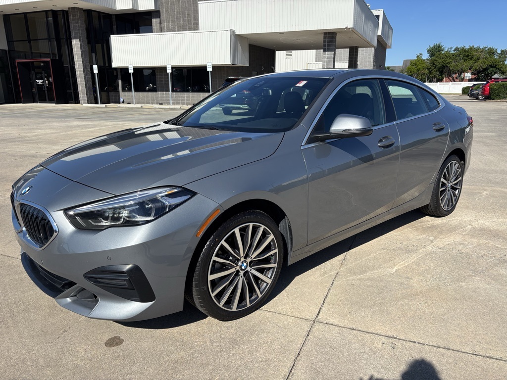 Vehicle image 1 of 25
