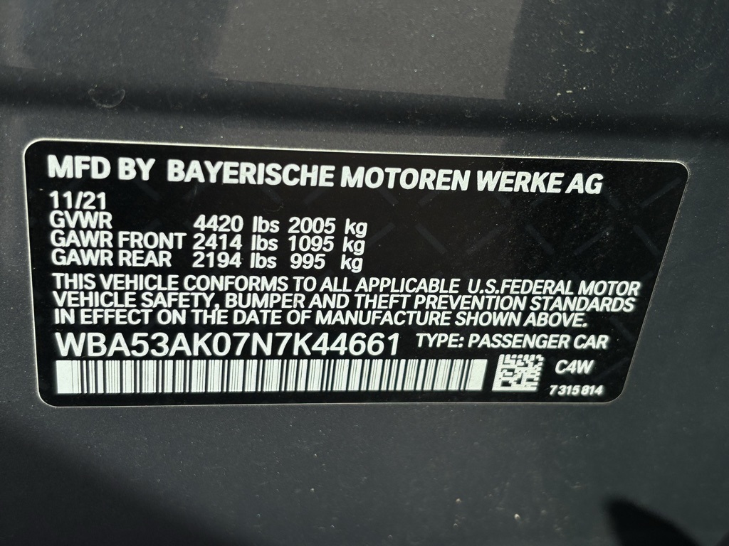 Vehicle image 23 of 25