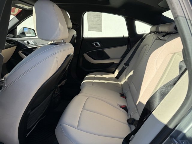 Vehicle image 15 of 15