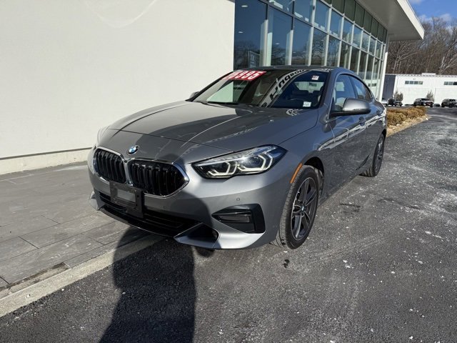 Vehicle image 1 of 15
