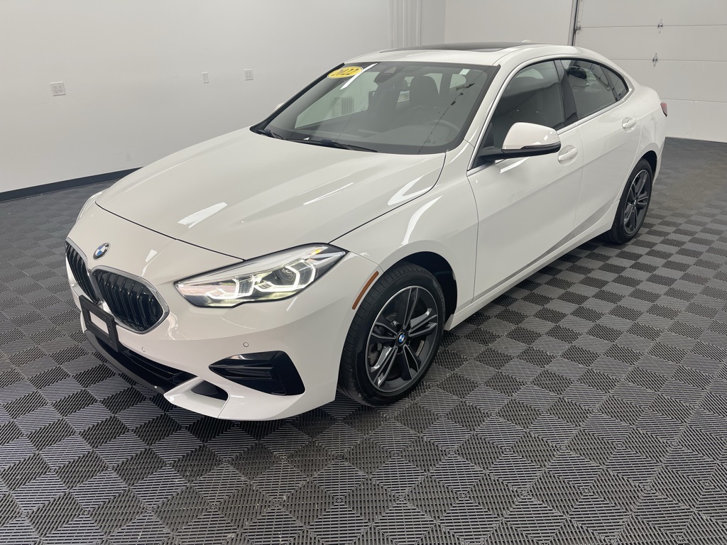 Vehicle image 1 of 33