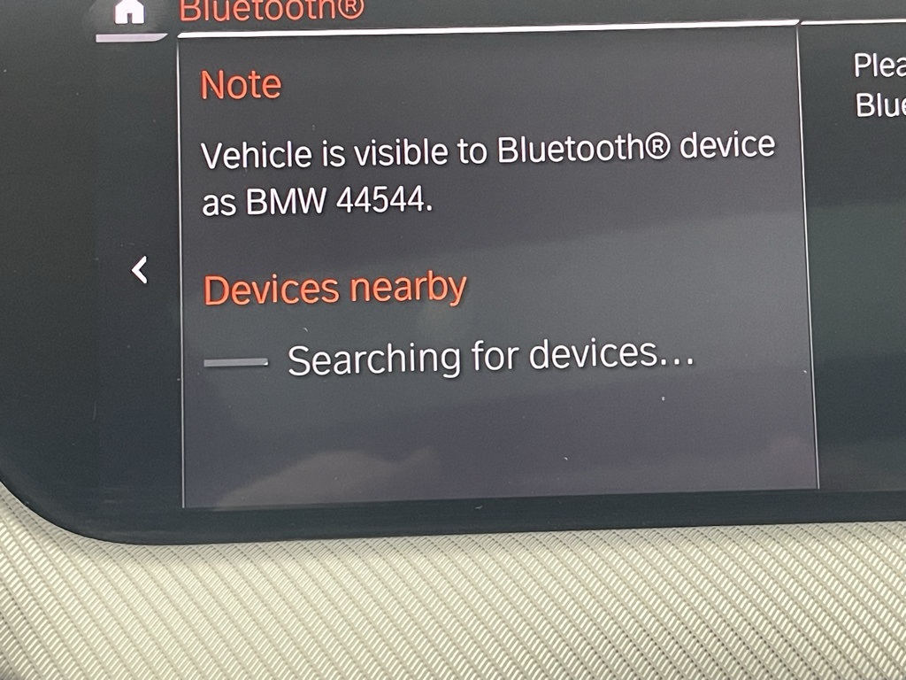 Vehicle image 32 of 33