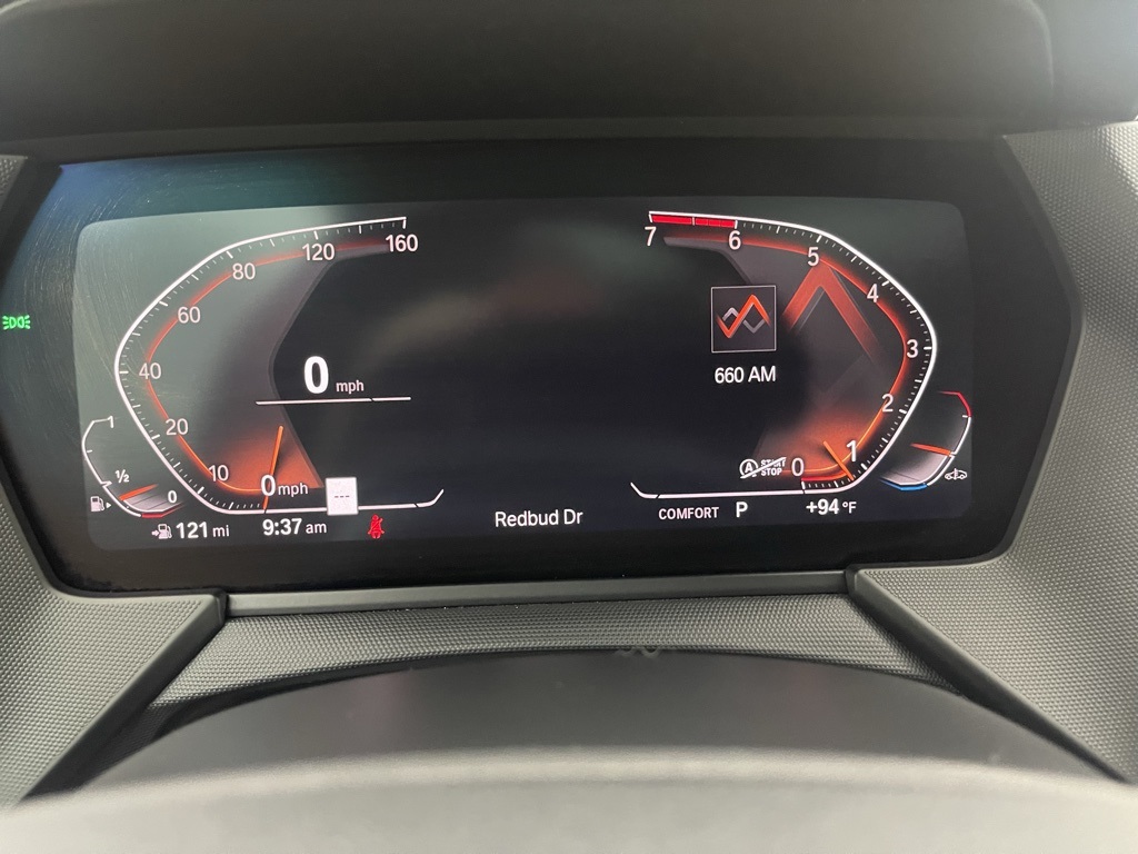 Vehicle image 20 of 33