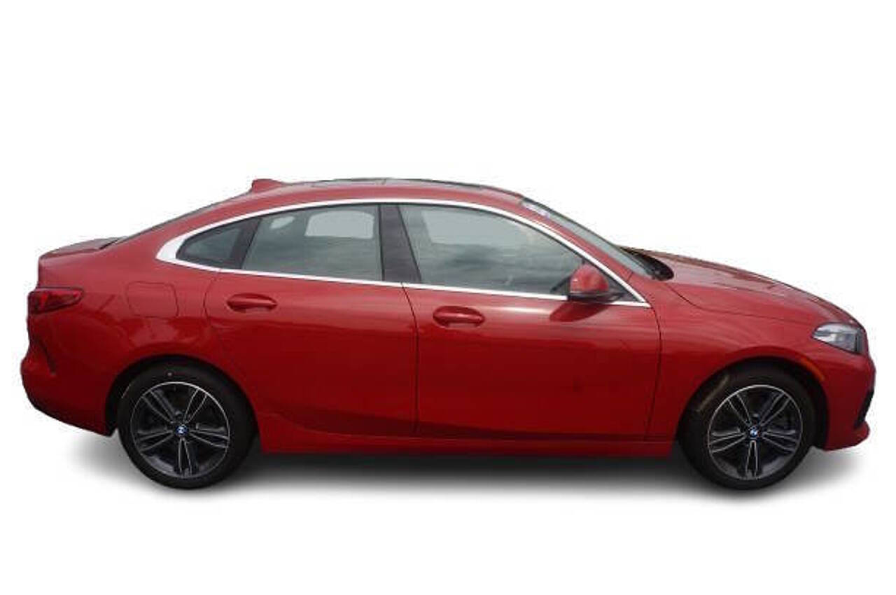 Vehicle image 2 of 34