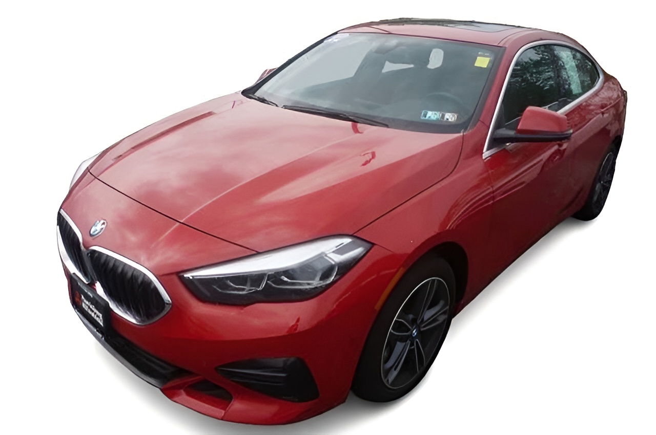 Vehicle image 31 of 34