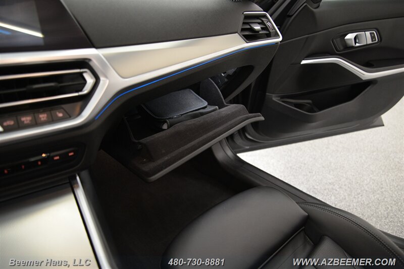 Vehicle image 38 of 49