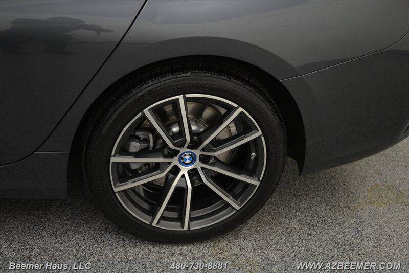 Vehicle image 49 of 49