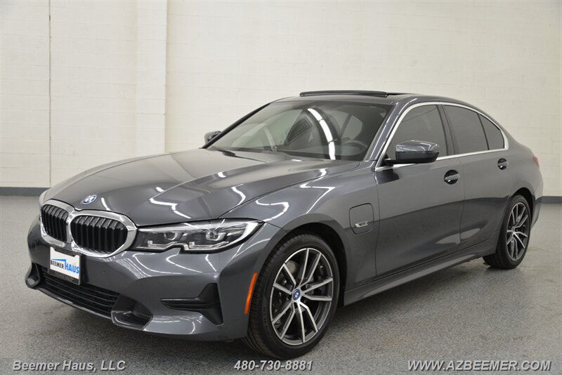 Vehicle image 1 of 49