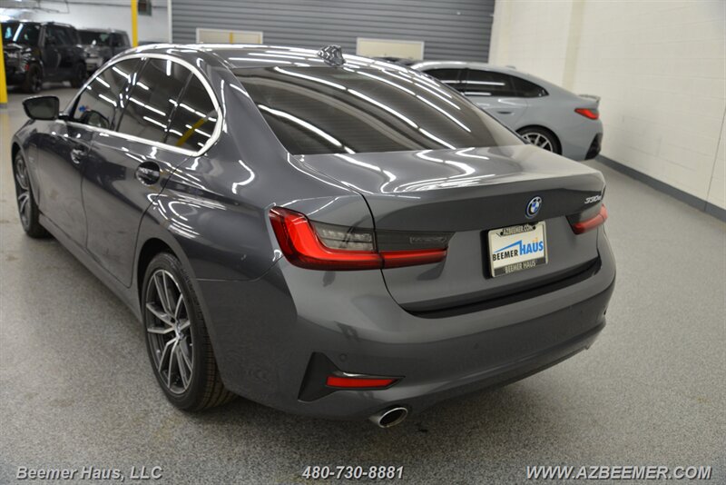 Vehicle image 12 of 49