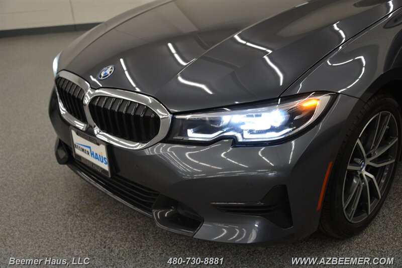 Vehicle image 3 of 49