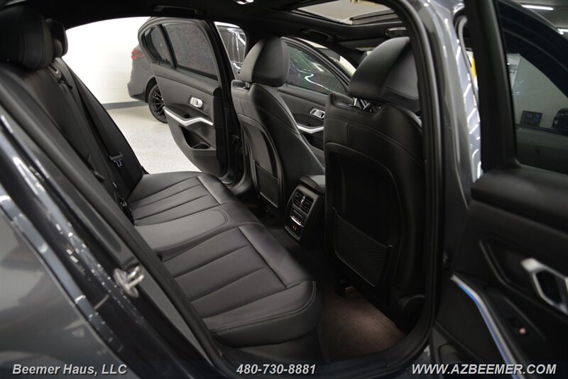 Vehicle image 24 of 49