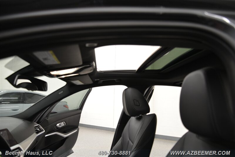 Vehicle image 39 of 49
