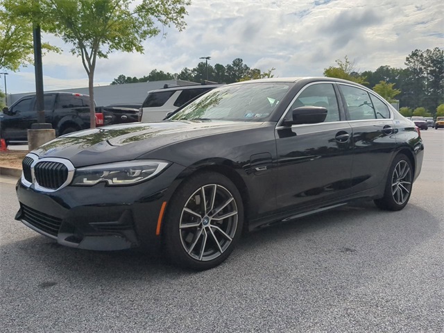 Vehicle image 1 of 33