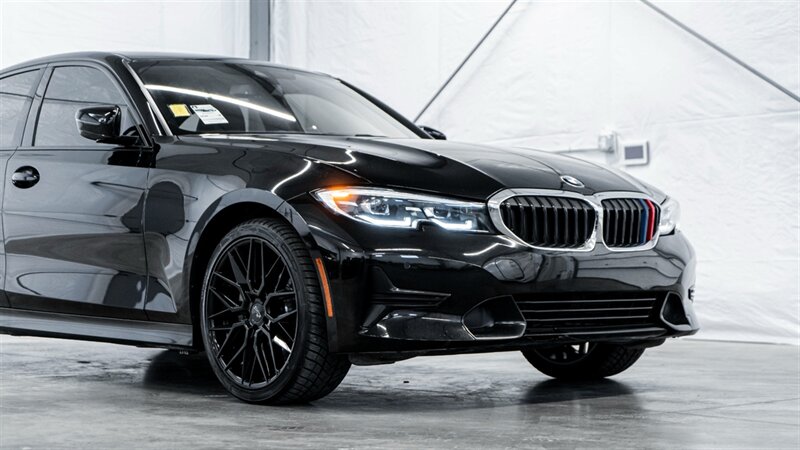 Vehicle image 5 of 41