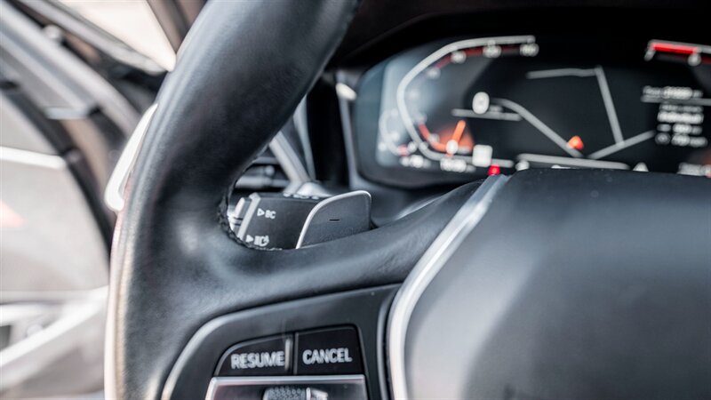 Vehicle image 26 of 41