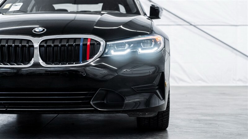 Vehicle image 1 of 41