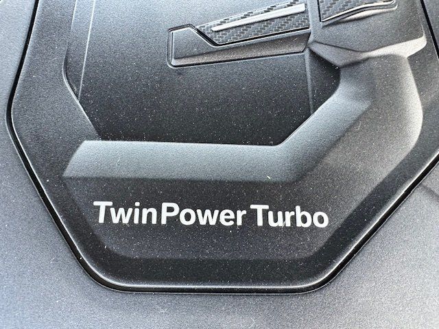 Vehicle image 40 of 40