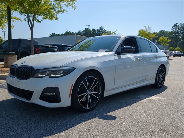 Vehicle image 1 of 31
