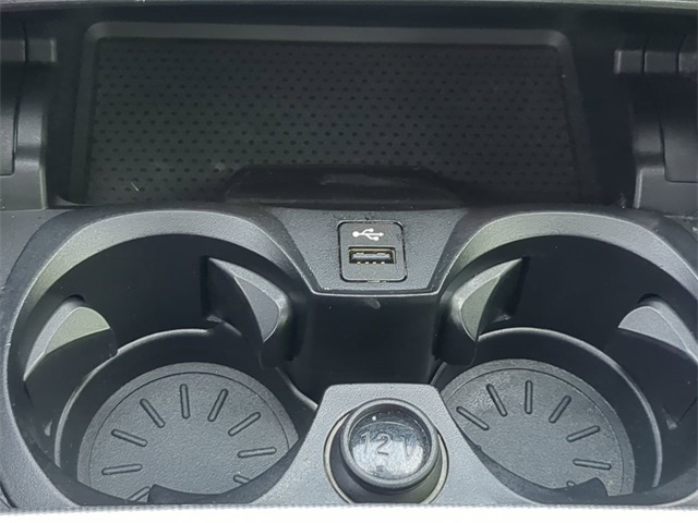 Vehicle image 28 of 31