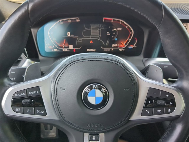 Vehicle image 13 of 31