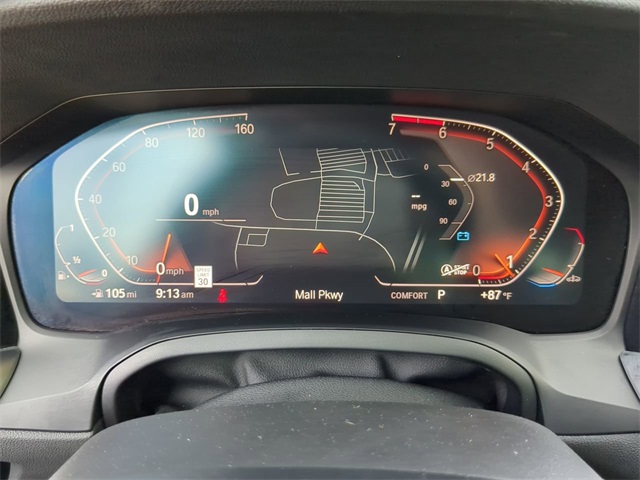 Vehicle image 14 of 31