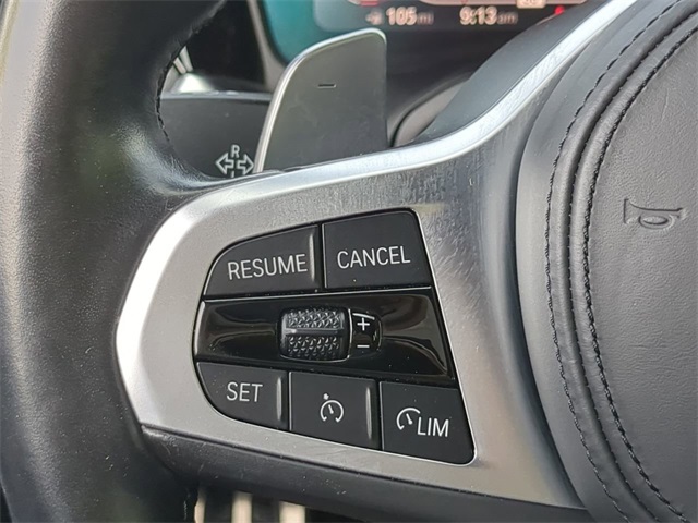 Vehicle image 24 of 31