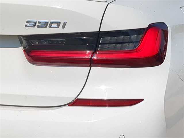 Vehicle image 31 of 31