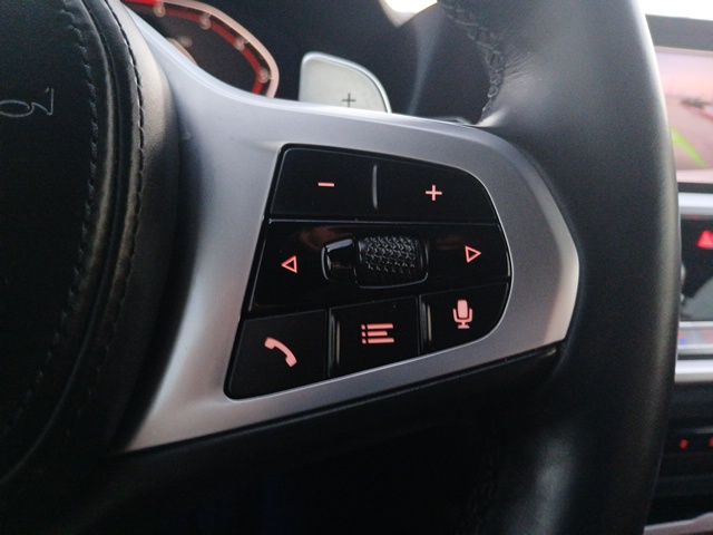 2022 BMW 4 Series 430i Image 30 of 30