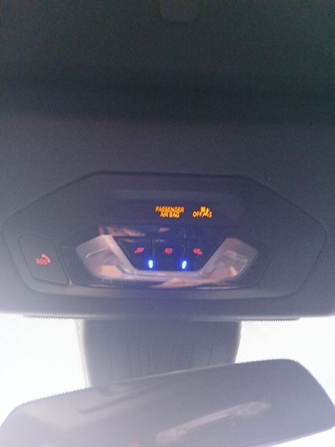 2022 BMW 4 Series 430i Image 9 of 30