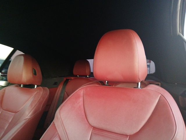 2022 BMW 4 Series 430i Image 14 of 30