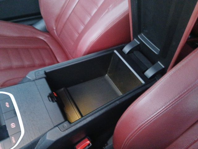 2022 BMW 4 Series 430i Image 26 of 30