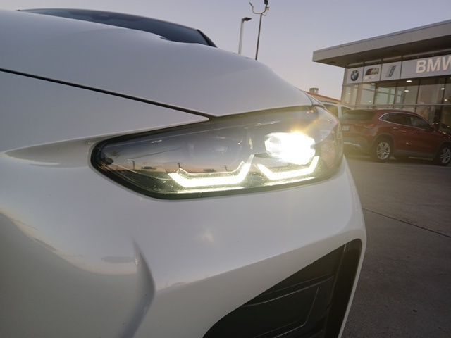 2022 BMW 4 Series 430i Image 28 of 30