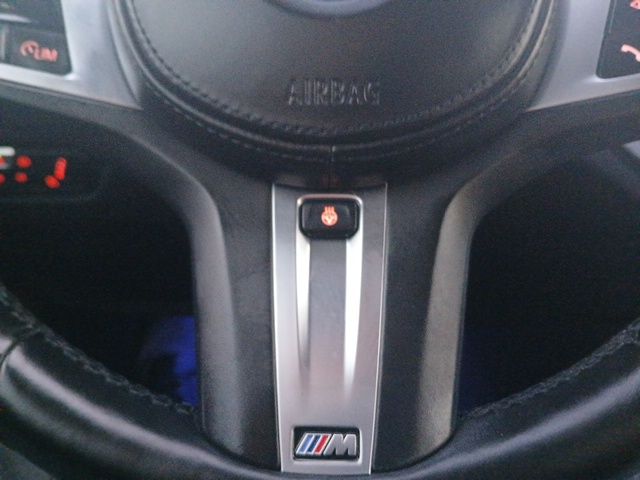 2022 BMW 4 Series 430i Image 27 of 30