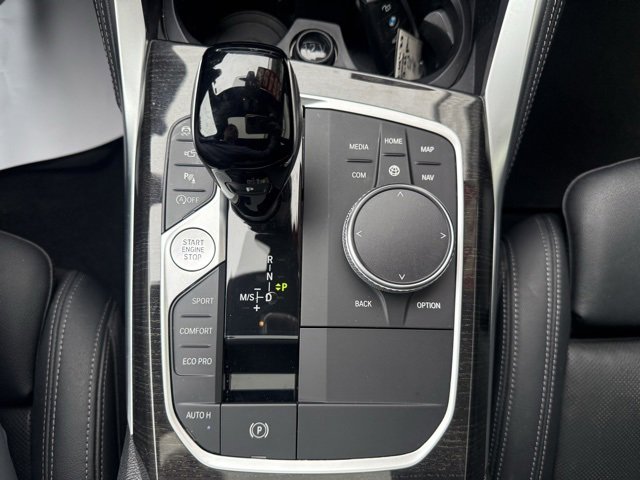 Vehicle image 14 of 14