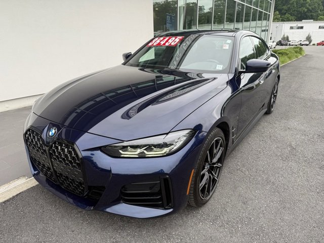 Vehicle image 1 of 14