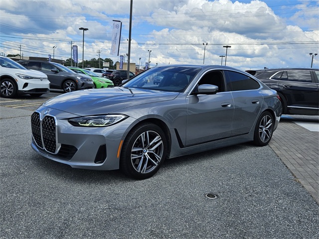 Vehicle image 1 of 30