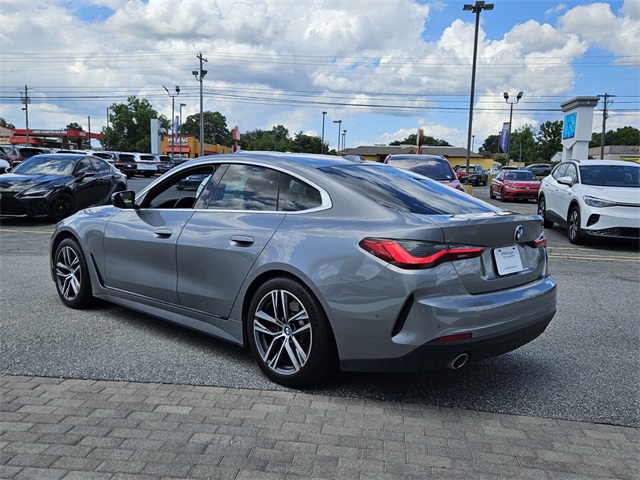 Vehicle image 6 of 30