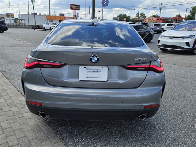 Vehicle image 5 of 30