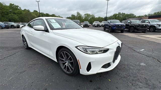 Vehicle image 1 of 28